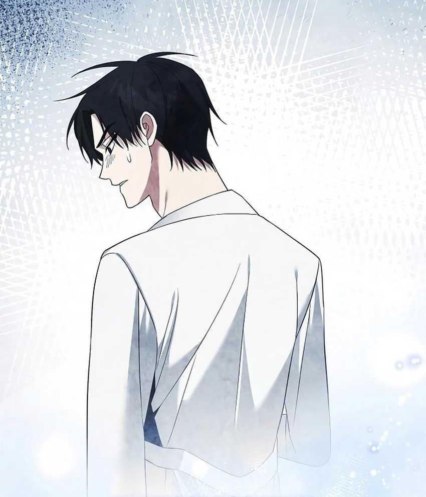 Chapter 22 - halaman 73