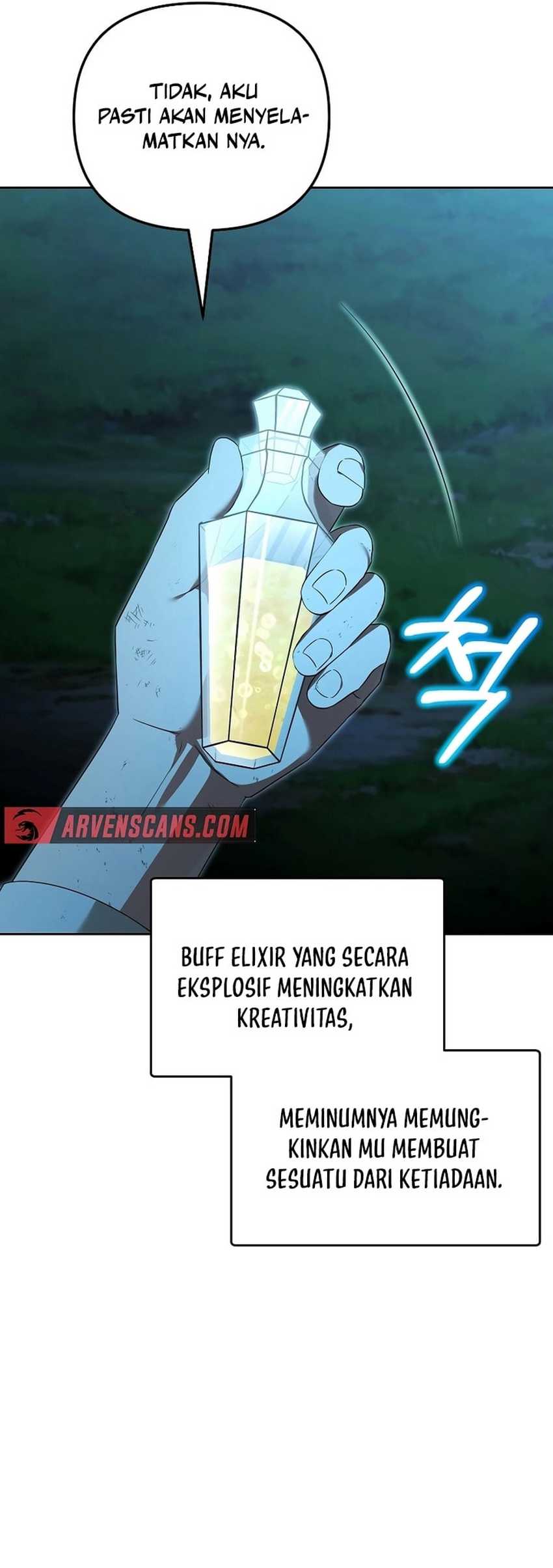 Chapter 22 - halaman 77