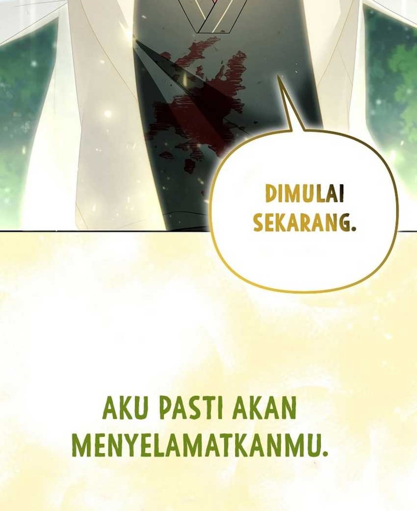 Chapter 22 - halaman 81