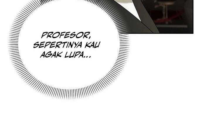 Chapter 21 - halaman 46