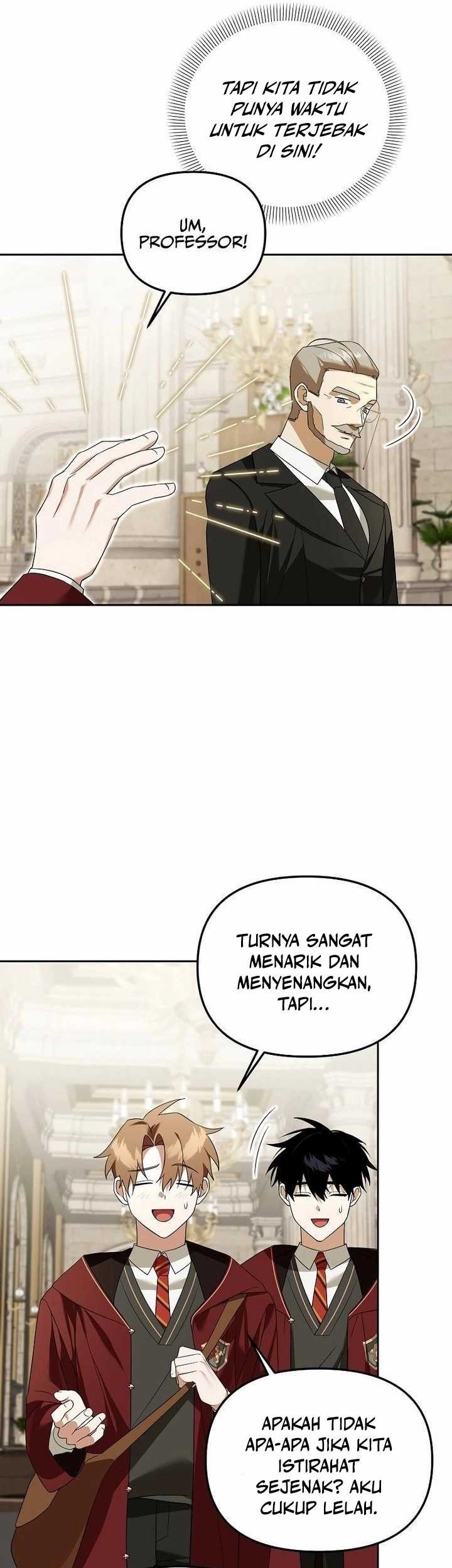 Chapter 21 - halaman 47