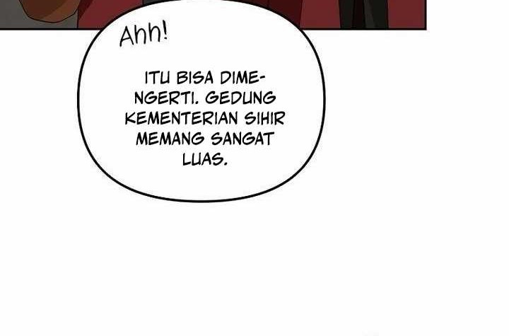 Chapter 21 - halaman 48