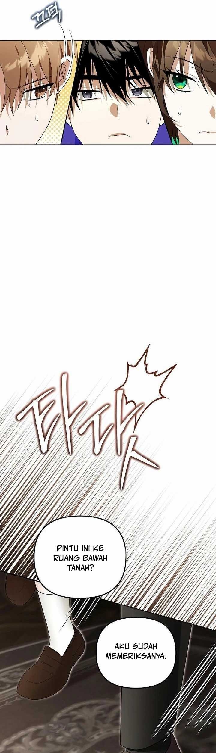 Chapter 21 - halaman 51
