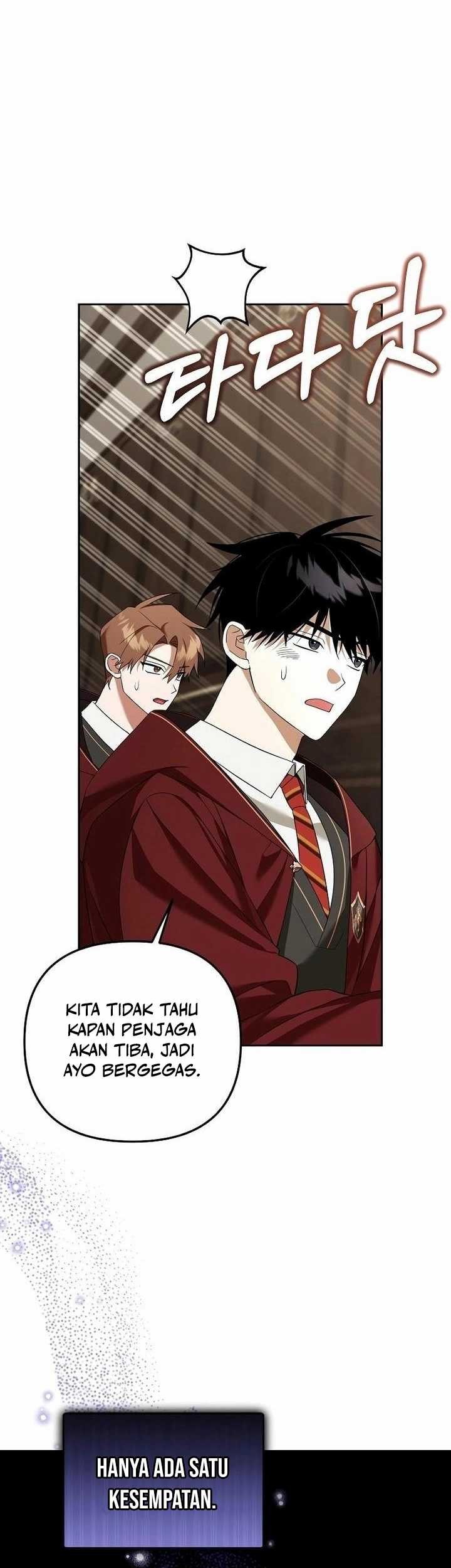 Chapter 21 - halaman 53