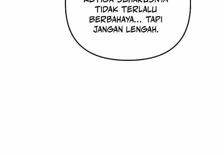 Chapter 21 - halaman 58