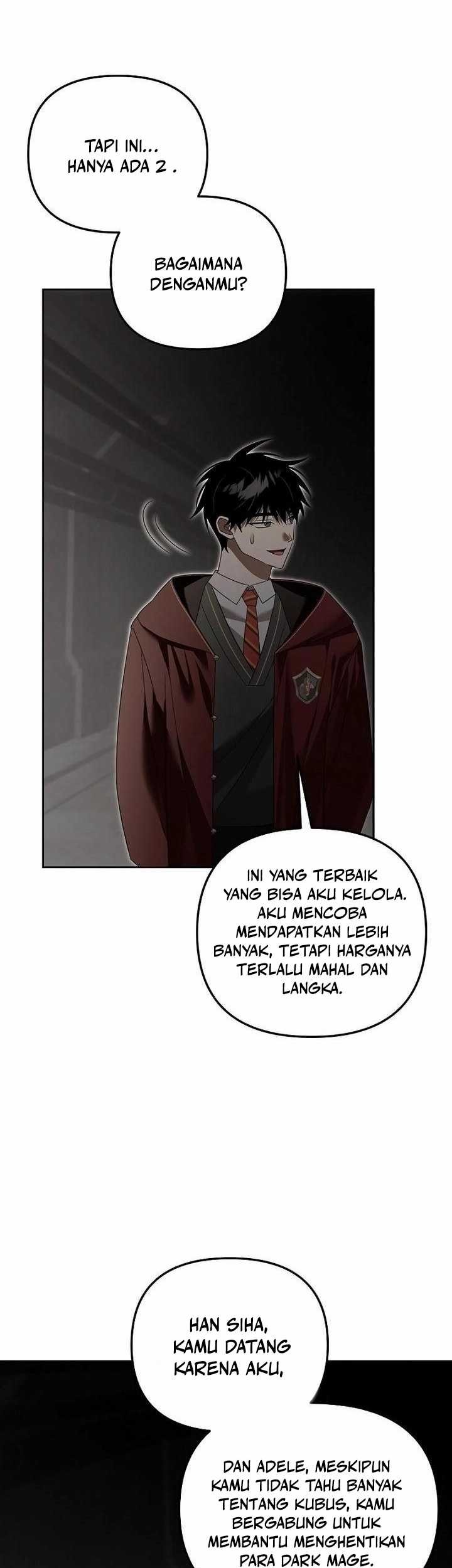 Chapter 21 - halaman 59