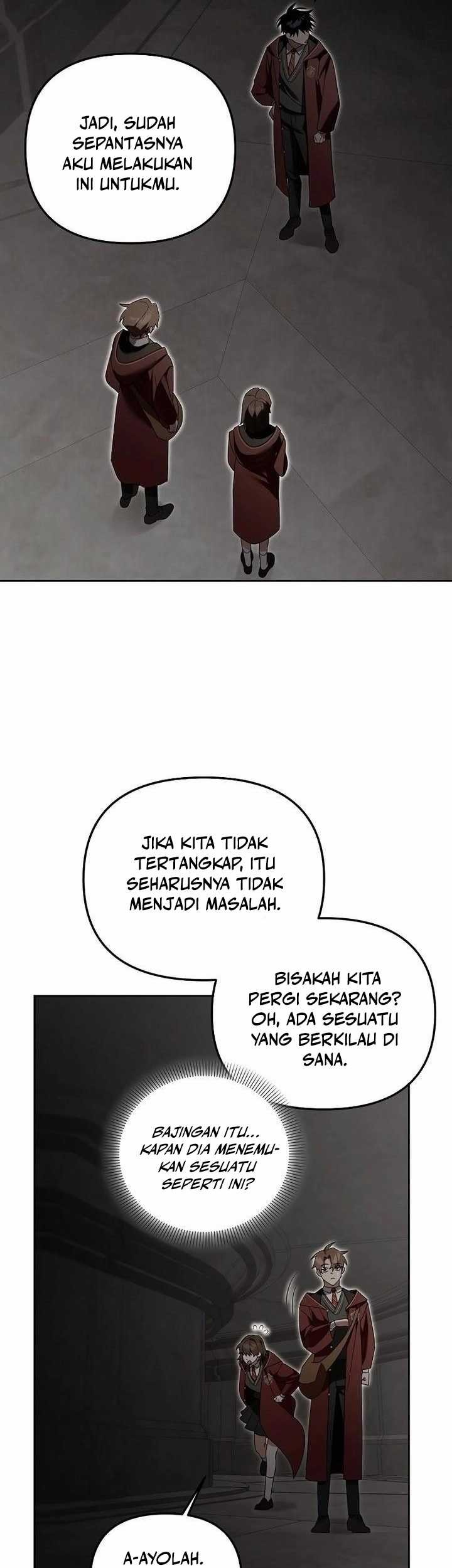 Chapter 21 - halaman 61