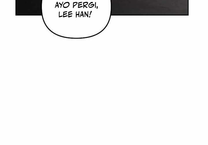 Chapter 21 - halaman 62