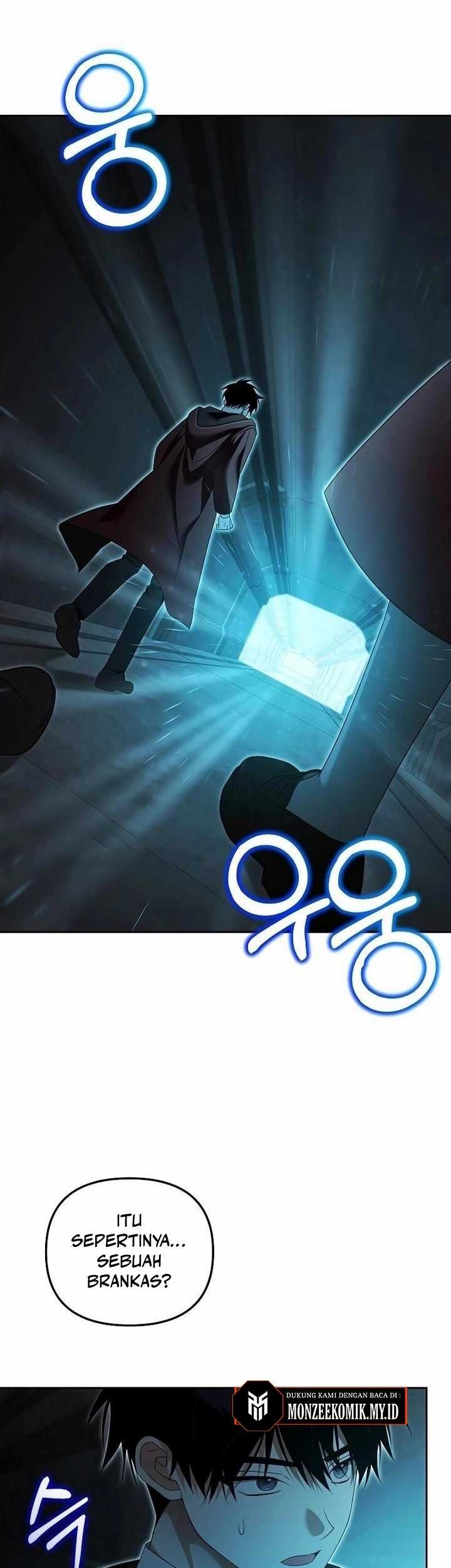 Chapter 21 - halaman 63