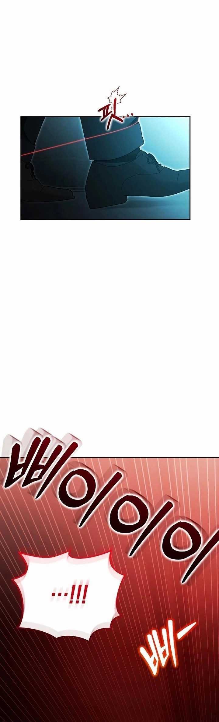 Chapter 21 - halaman 65
