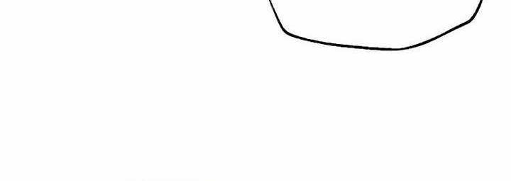 Chapter 21 - halaman 67