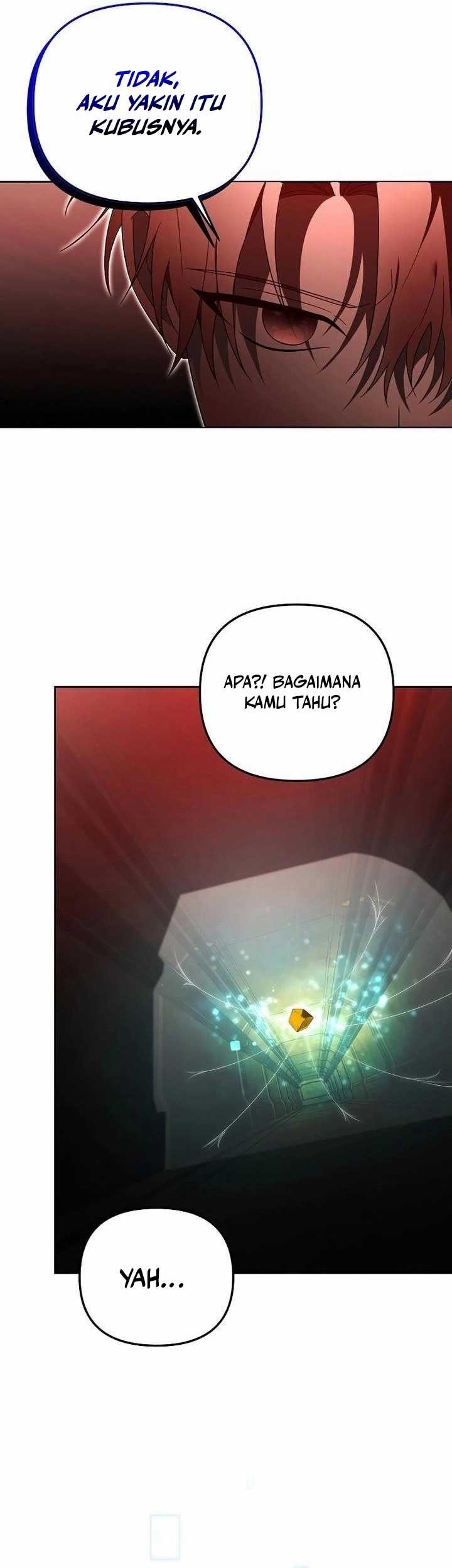 Chapter 21 - halaman 68