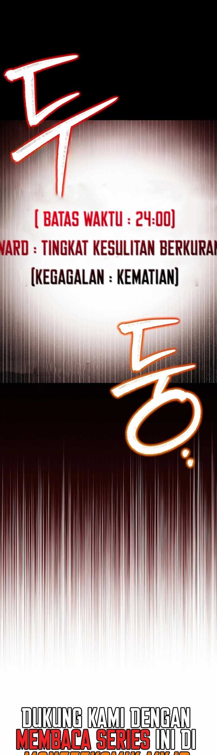 Chapter 21 - halaman 72