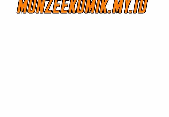 Chapter 21 - halaman 73