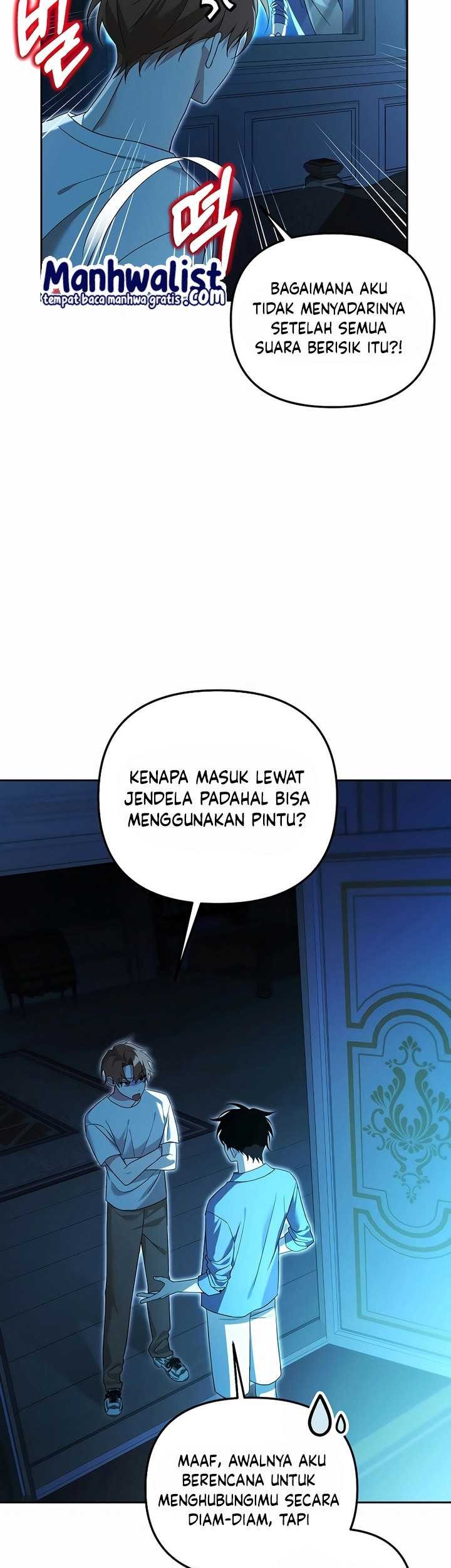 Chapter 20 - halaman 39
