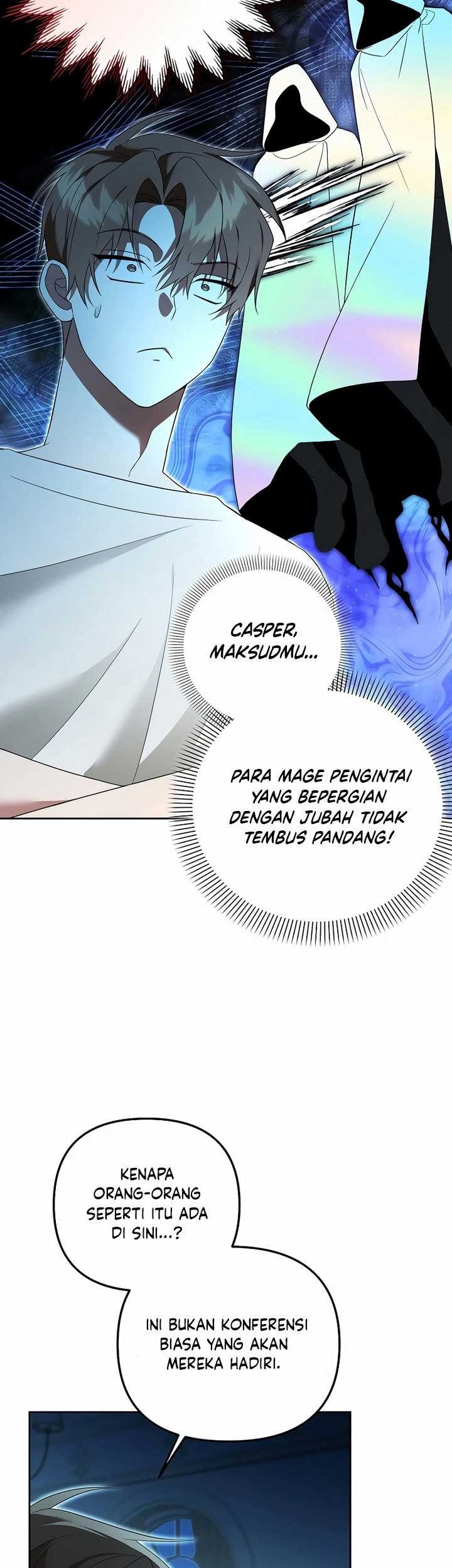 Chapter 20 - halaman 41