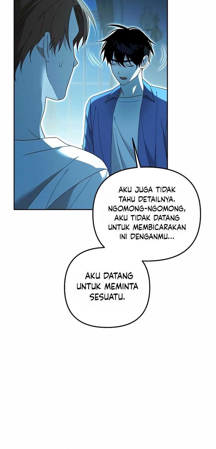 Chapter 20 - halaman 42