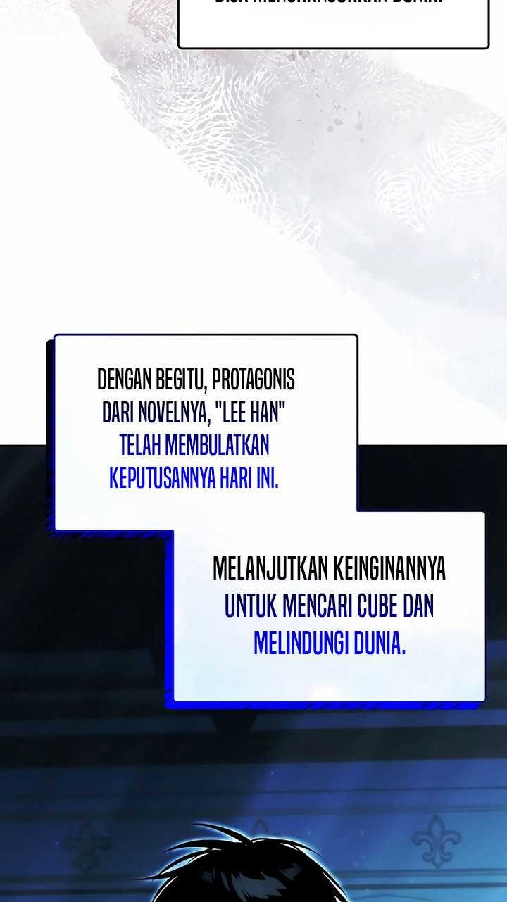 Chapter 20 - halaman 48