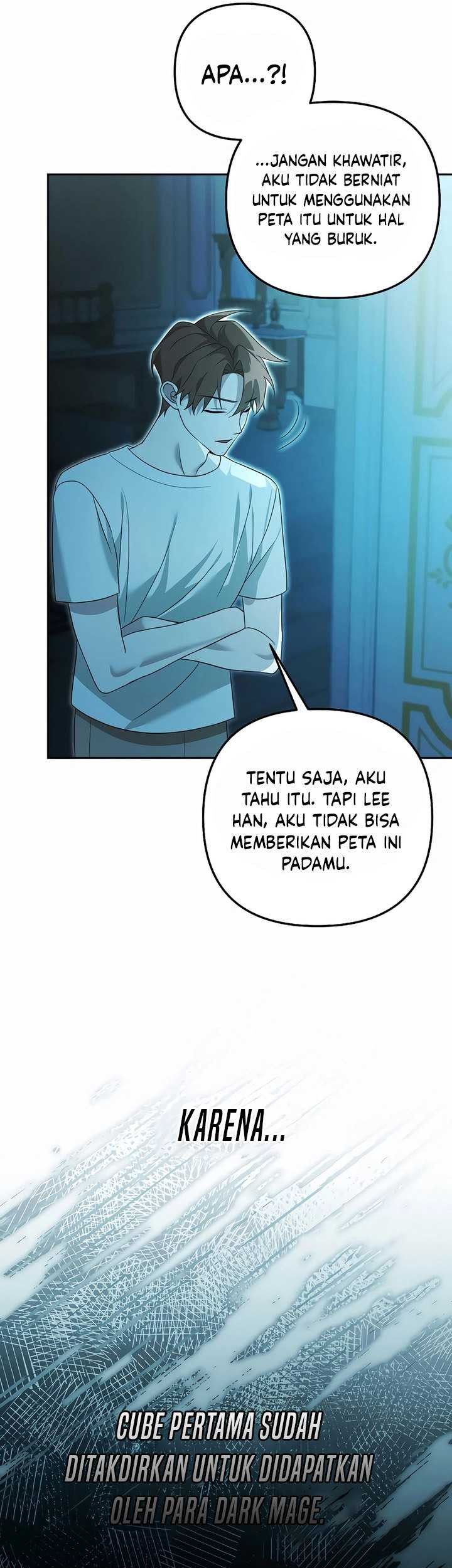 Chapter 20 - halaman 51
