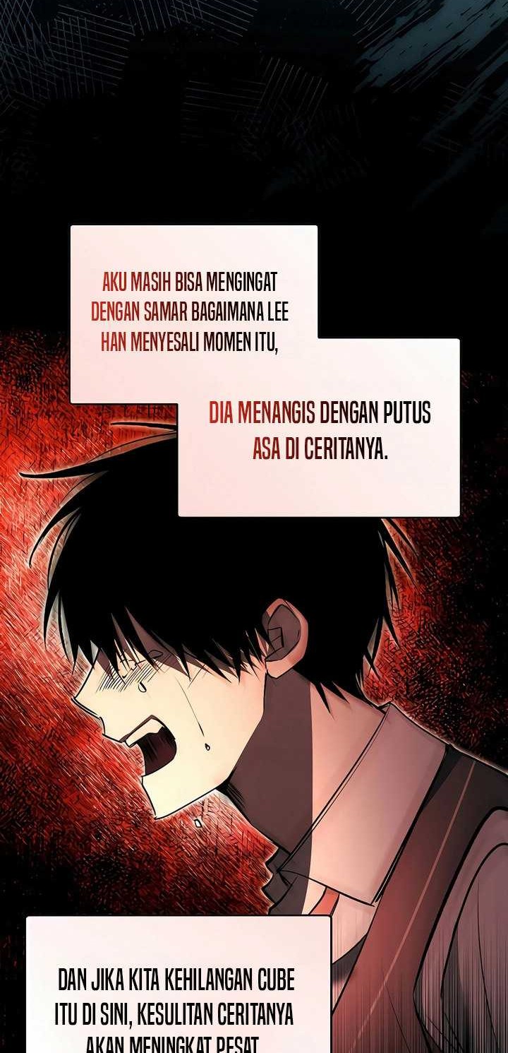 Chapter 20 - halaman 52