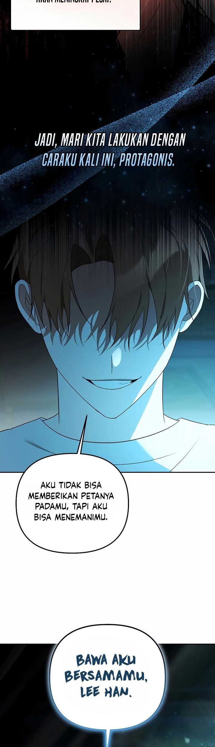 Chapter 20 - halaman 53