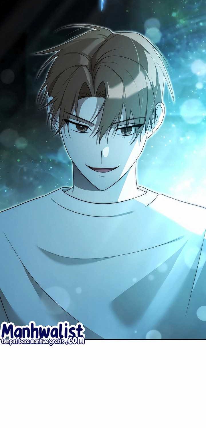 Chapter 20 - halaman 54