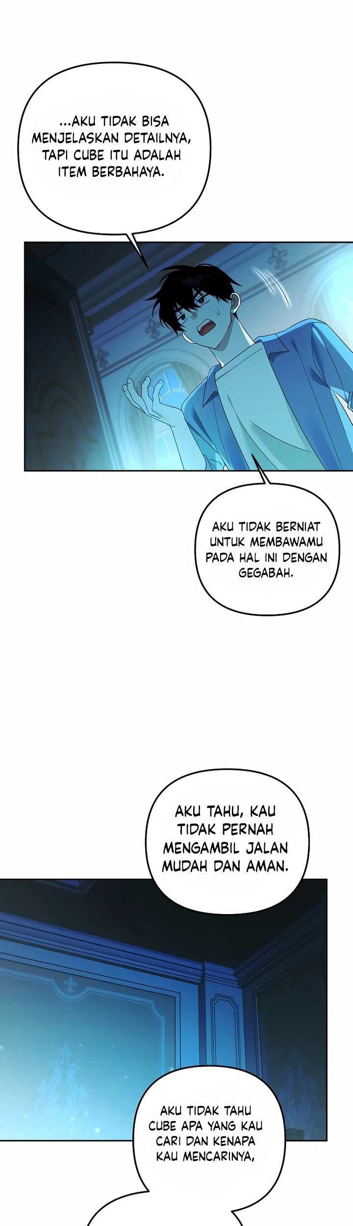Chapter 20 - halaman 55