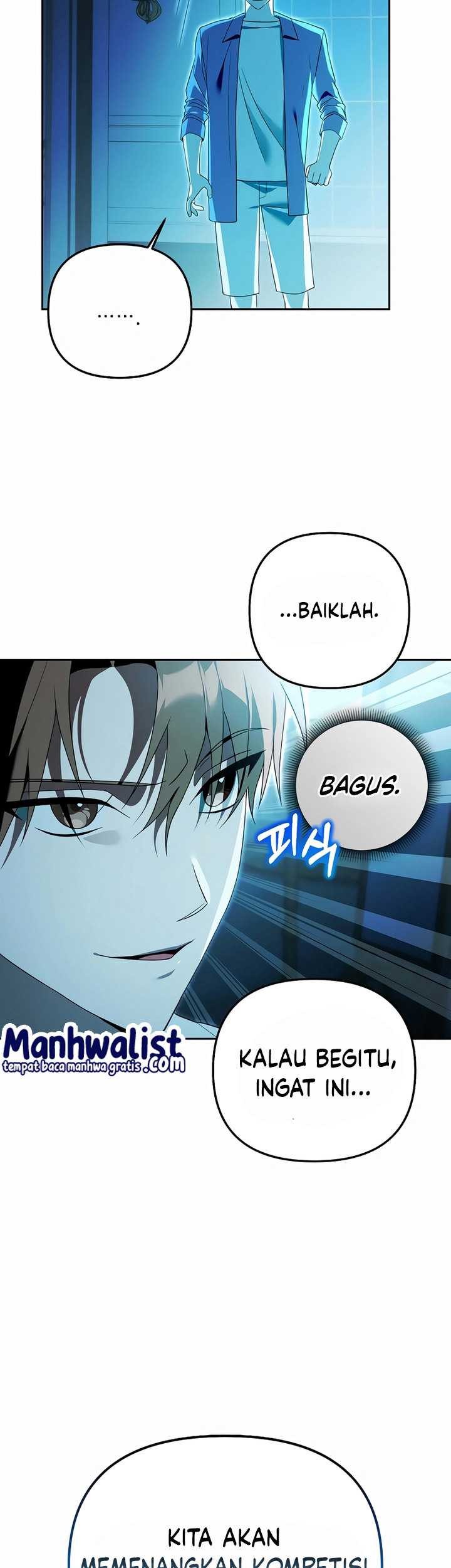 Chapter 20 - halaman 57