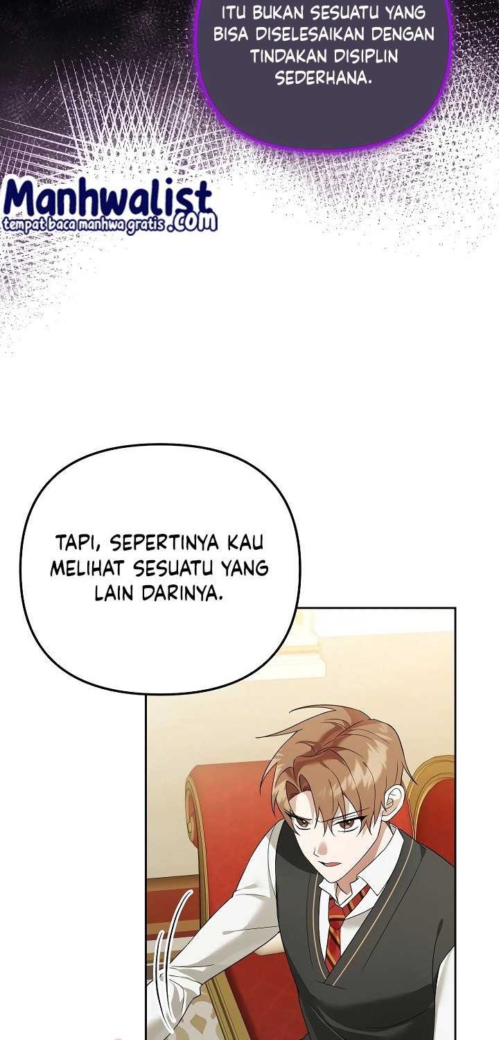 Chapter 19 - halaman 36