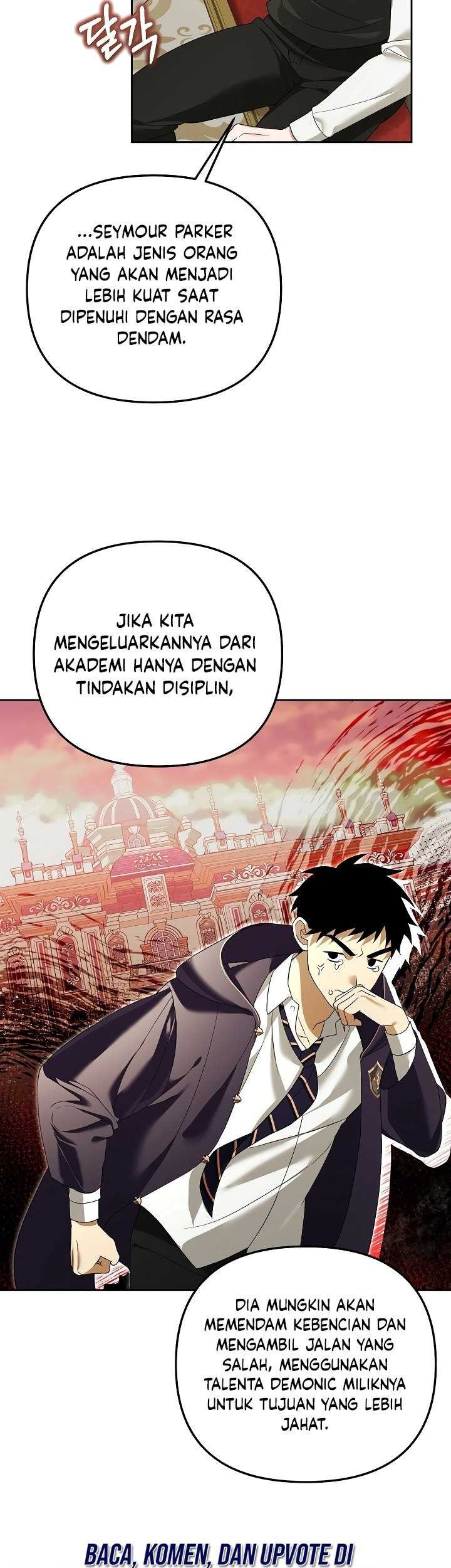 Chapter 19 - halaman 37