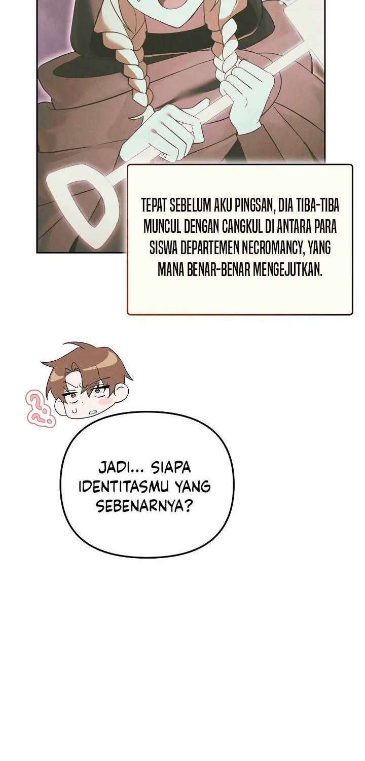 Chapter 19 - halaman 42