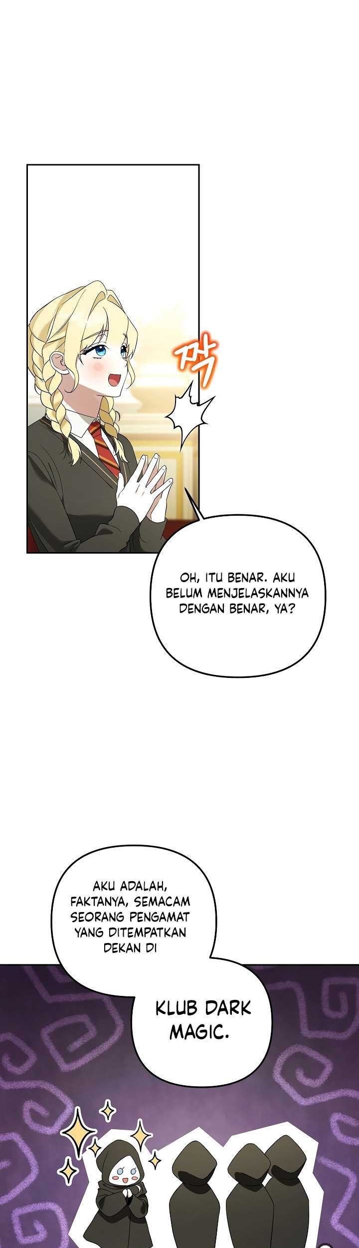 Chapter 19 - halaman 43