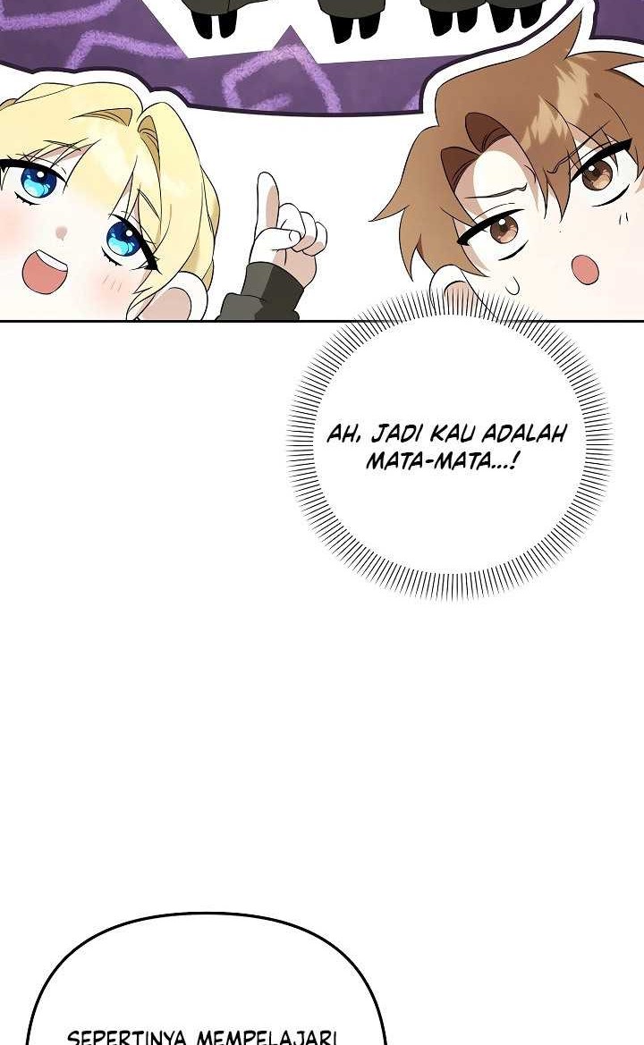 Chapter 19 - halaman 44