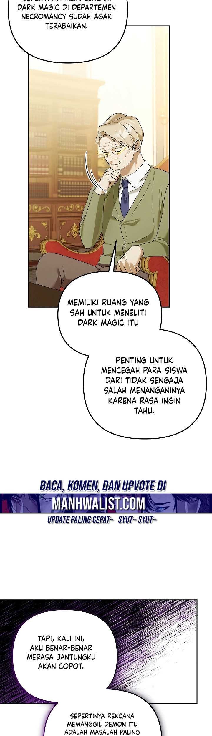 Chapter 19 - halaman 45