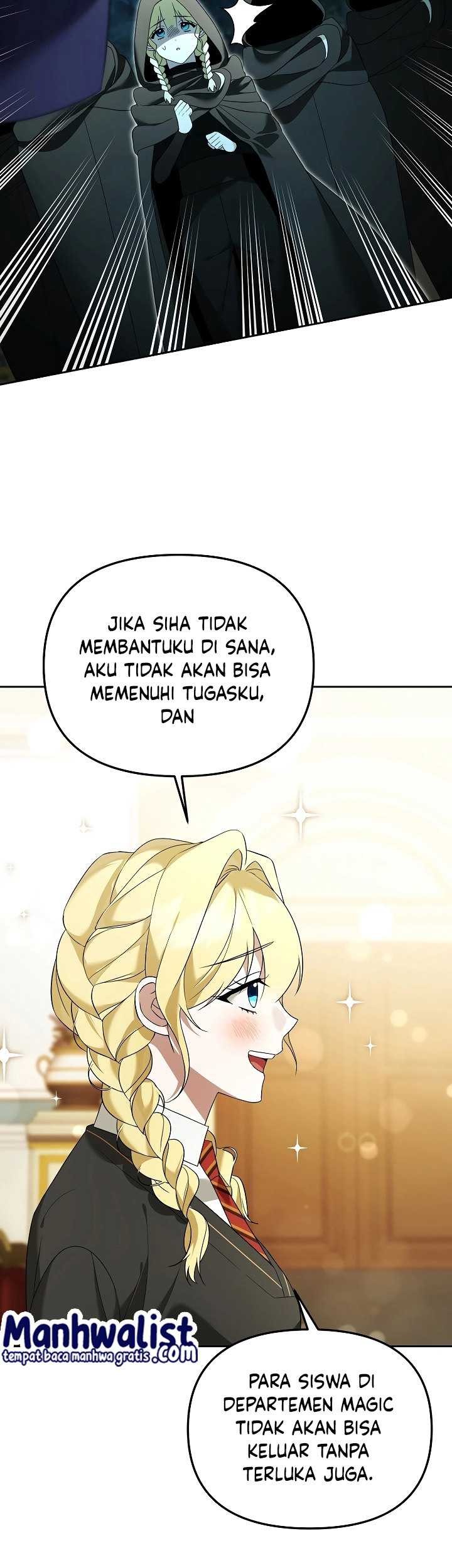 Chapter 19 - halaman 47