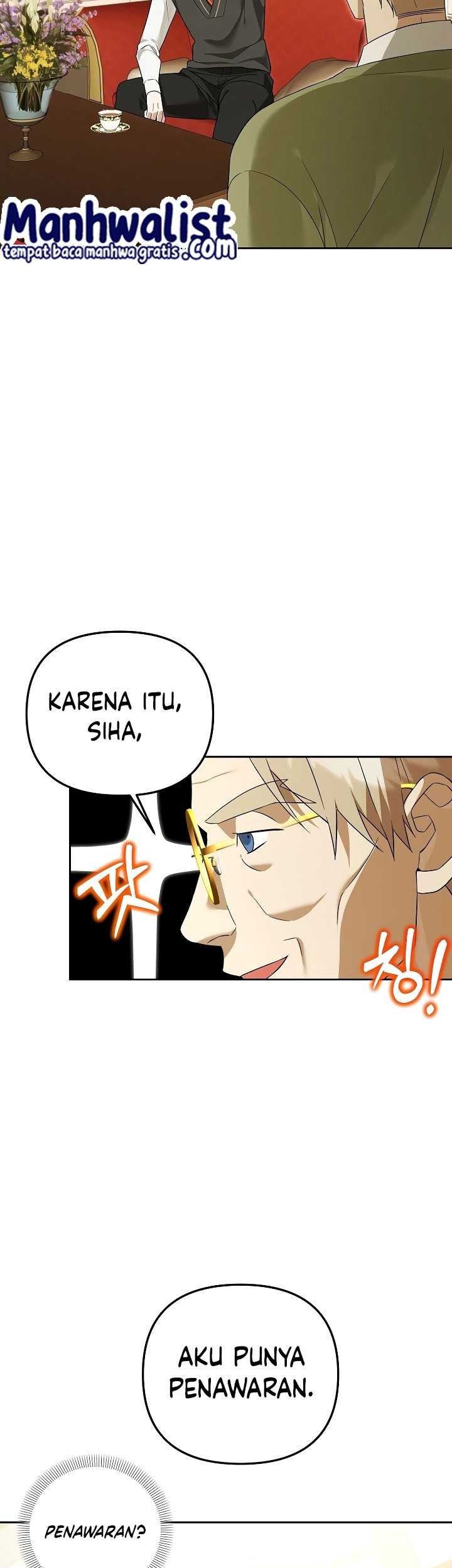 Chapter 19 - halaman 49