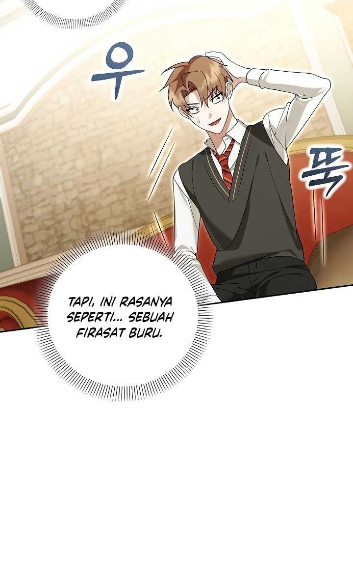 Chapter 19 - halaman 50