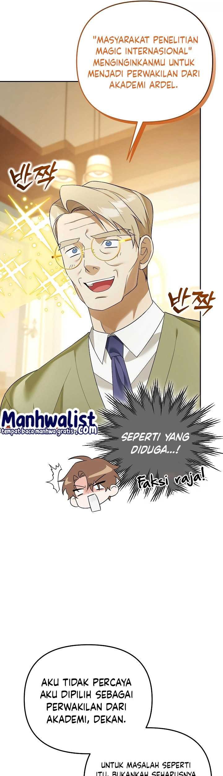 Chapter 19 - halaman 51