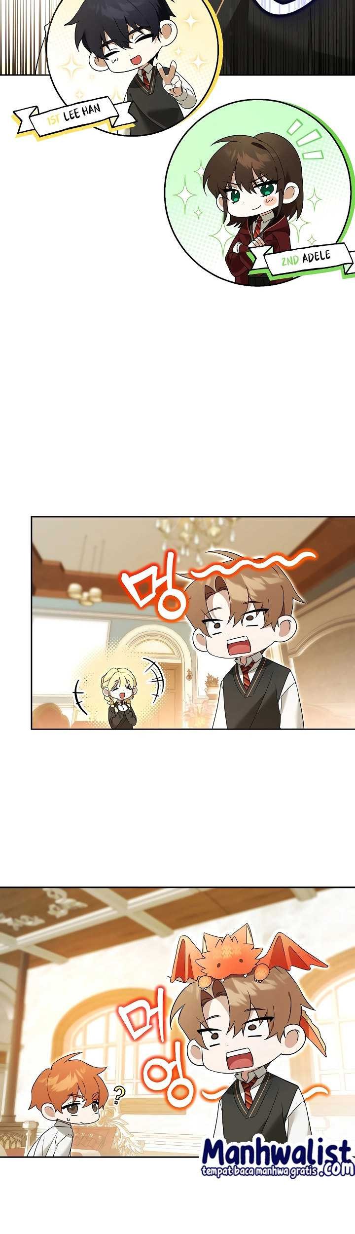 Chapter 19 - halaman 55