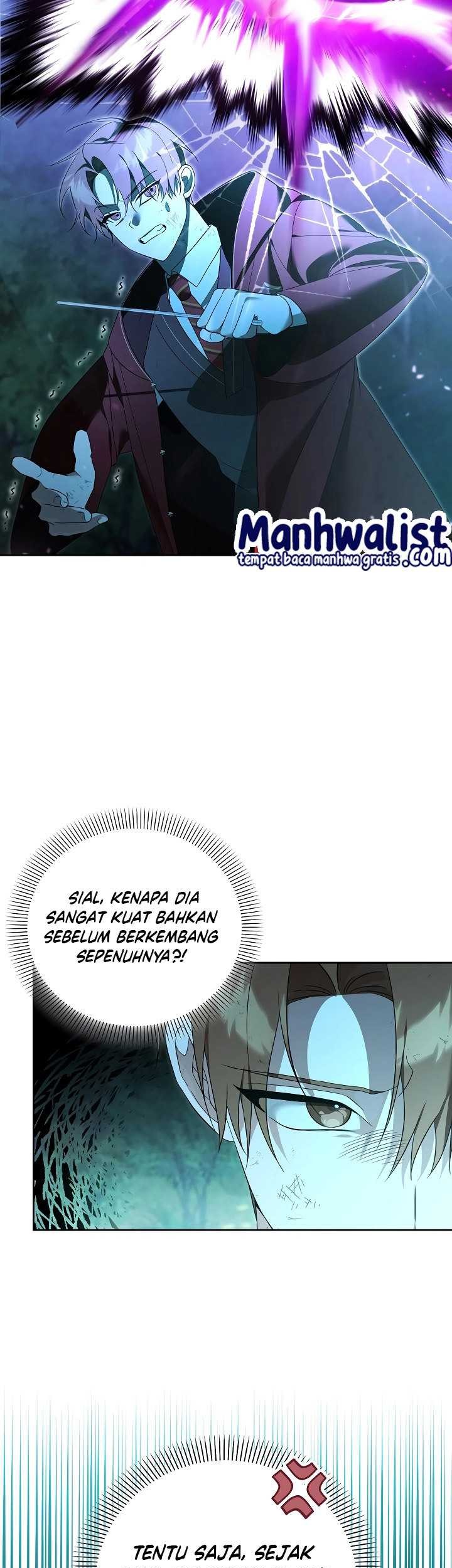 Chapter 18 - halaman 39