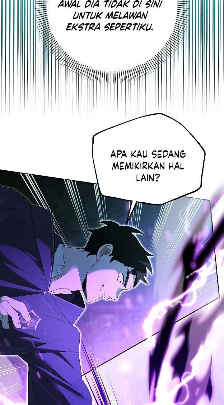 Chapter 18 - halaman 40
