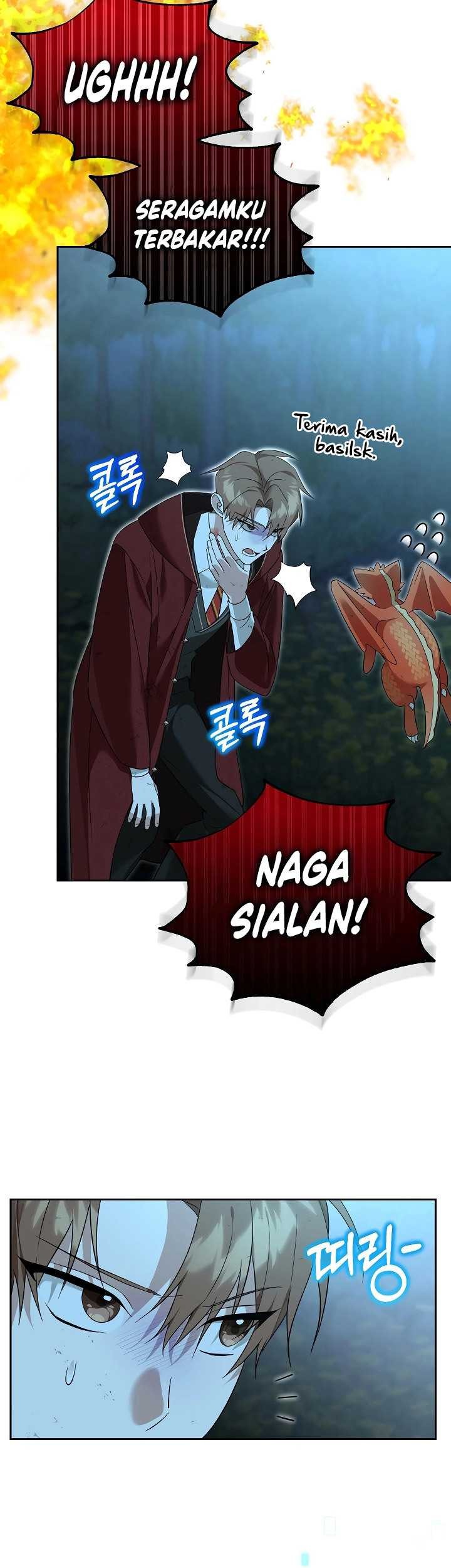 Chapter 18 - halaman 47