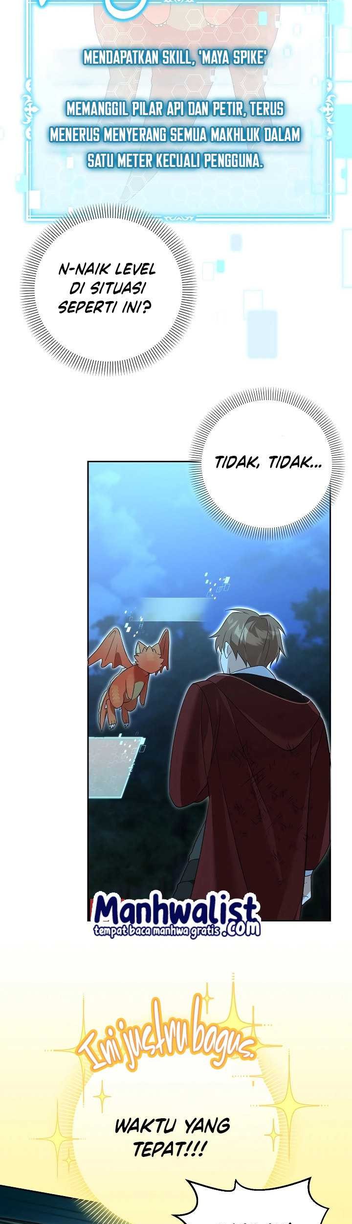 Chapter 18 - halaman 49