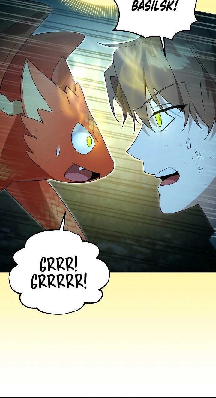 Chapter 18 - halaman 50