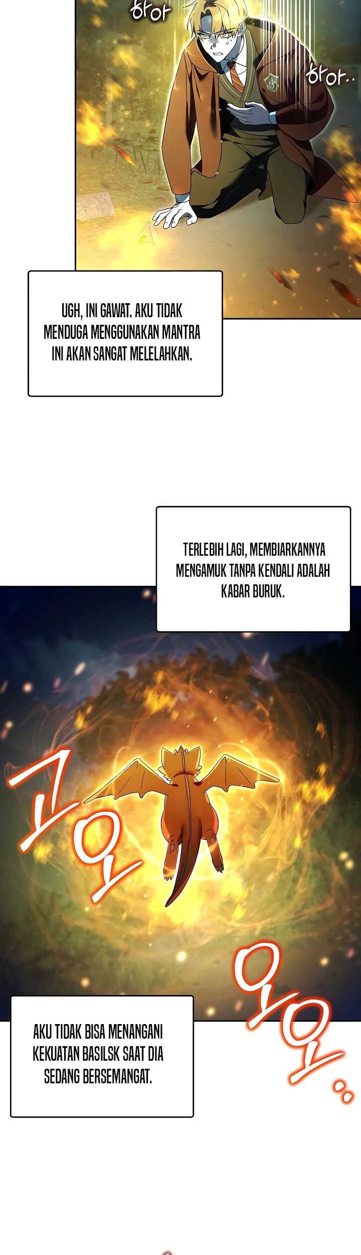 Chapter 18 - halaman 53