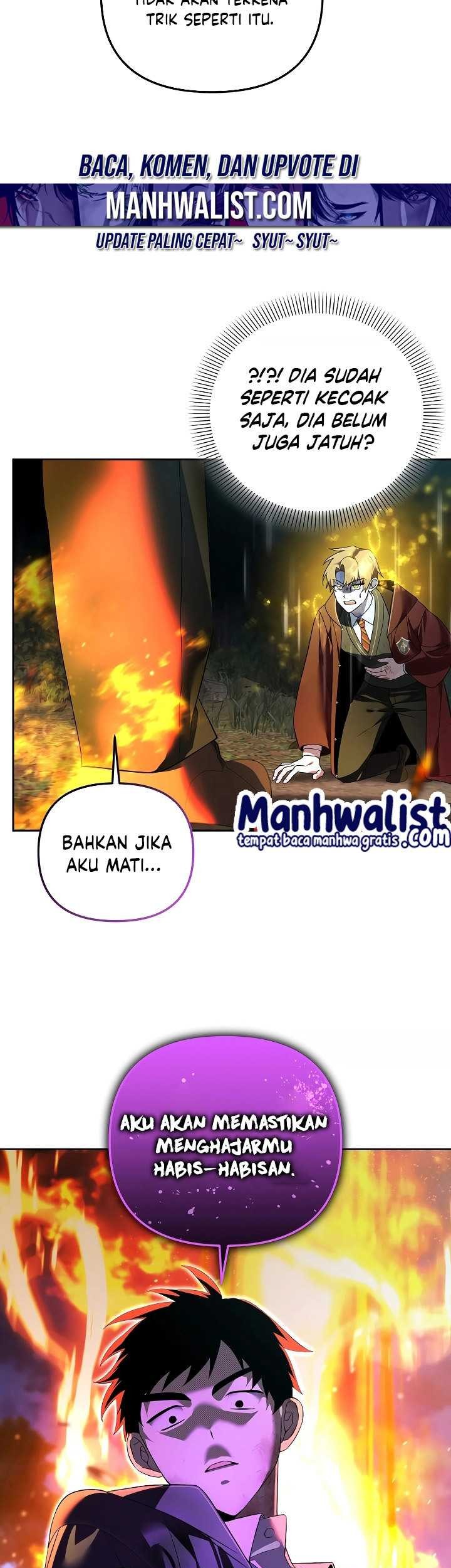 Chapter 18 - halaman 55