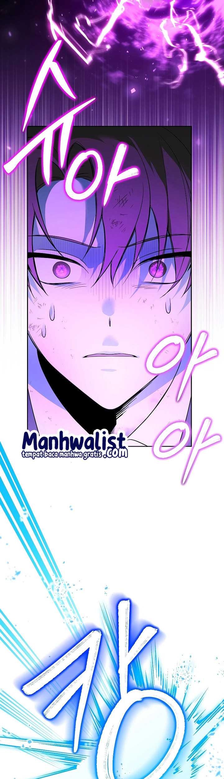 Chapter 18 - halaman 57