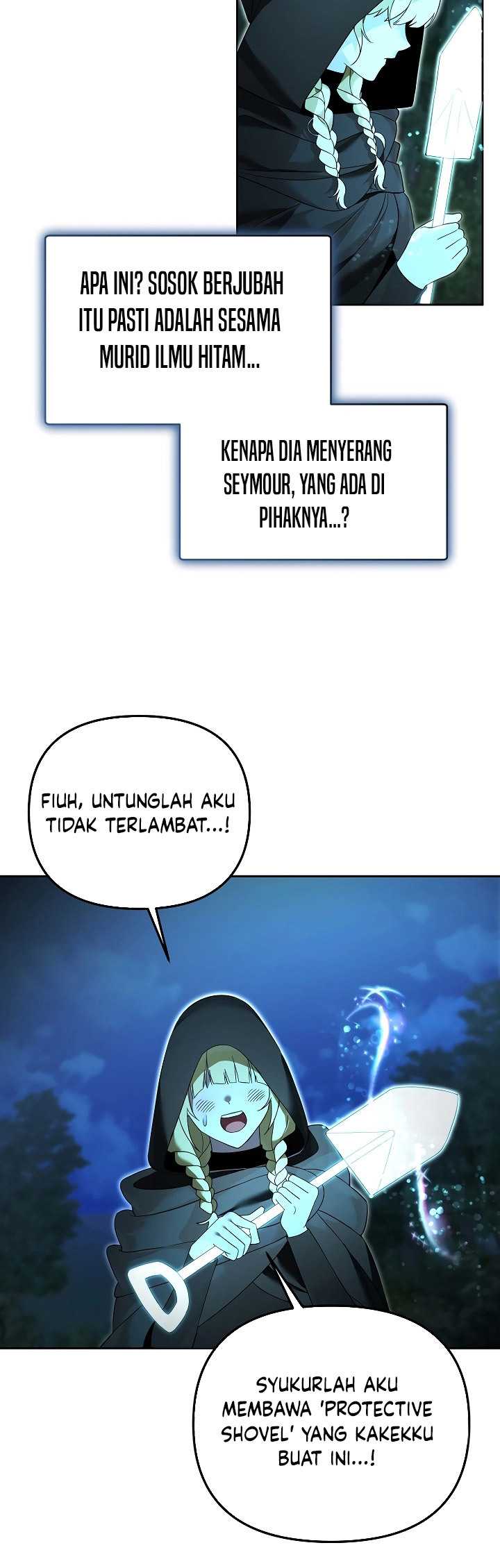 Chapter 18 - halaman 60