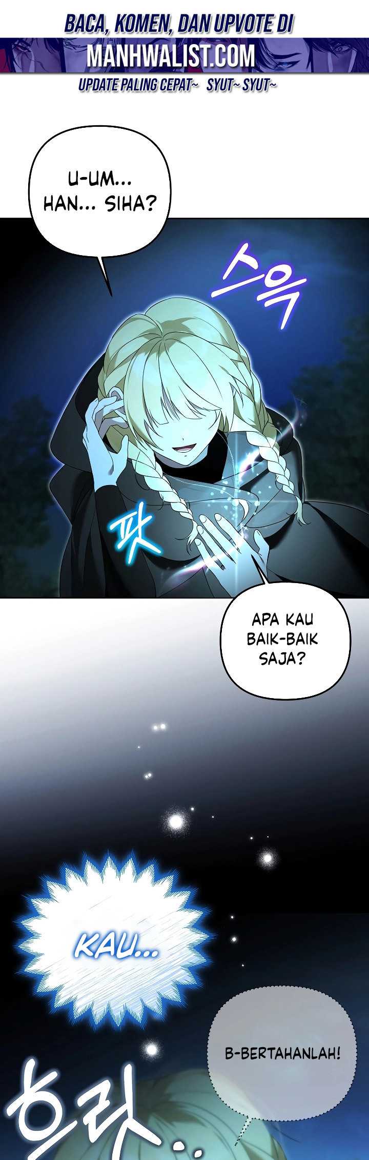 Chapter 18 - halaman 61
