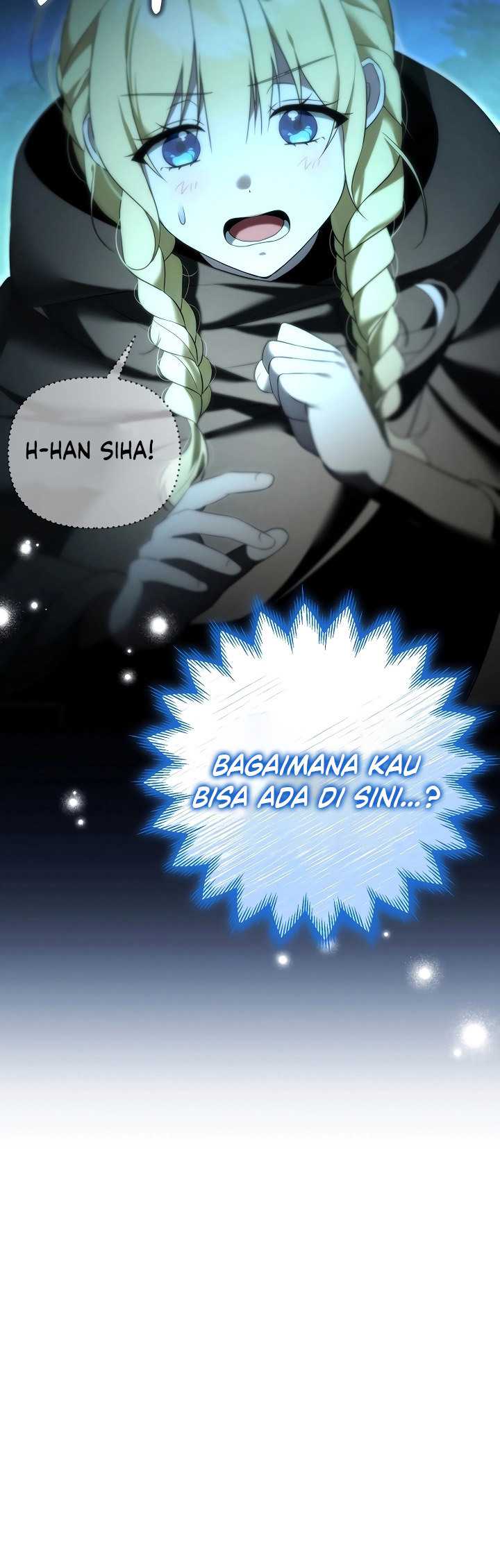 Chapter 18 - halaman 62